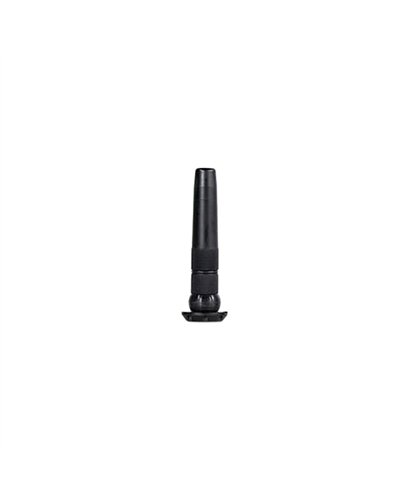 Muc-Off Stealth Tubeless Puncture Plugs Matt Black