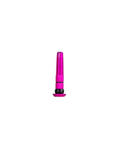 Muc-Off Tubeless Insert Kit Rosa