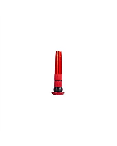 Muc-Off Stealth Tubeless Puncture Plugs Red