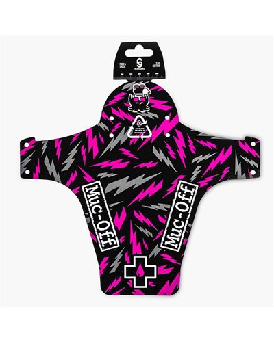Muc-Off Front Ride Guard Bolt