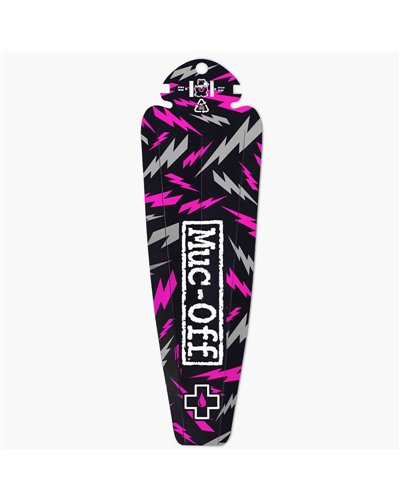 Muc-Off Rear Ride Guard Bolt
