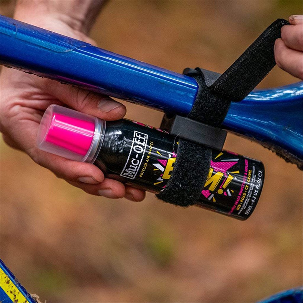 Muc-Off B.A.M