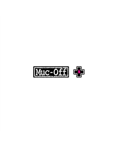 Muc-Off Rim Tape 10M Roll - 35mm
