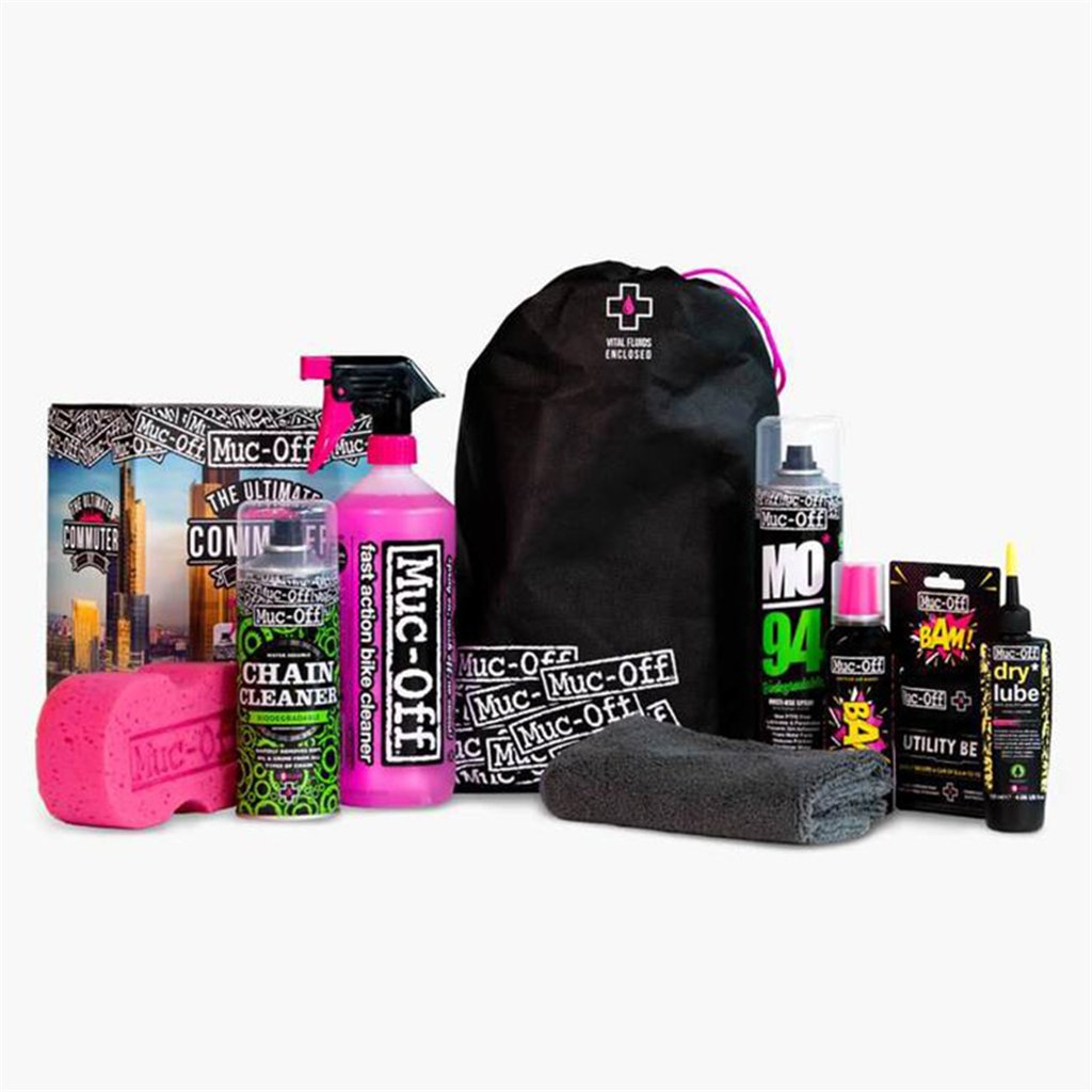 Kit