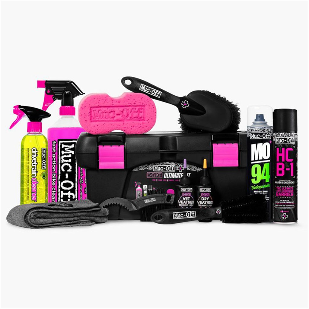 Kit
