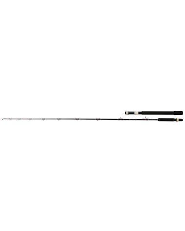 Shimano Catana DX Trolling Lite 2.03m 6'8" 16lb 1+1pcs Boat Fishing Rod