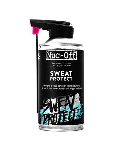 Muc-Off Sweat Protect 300ml (Nl)
