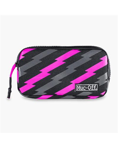 Muc-Off Essentials Case Bolt