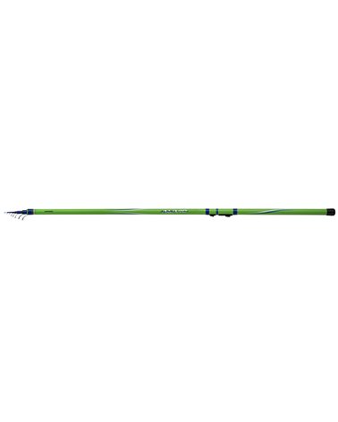 Shimano Alivio DX Bolo GT 6.00m 4-20g 6pc Telescopic Fishing Rod