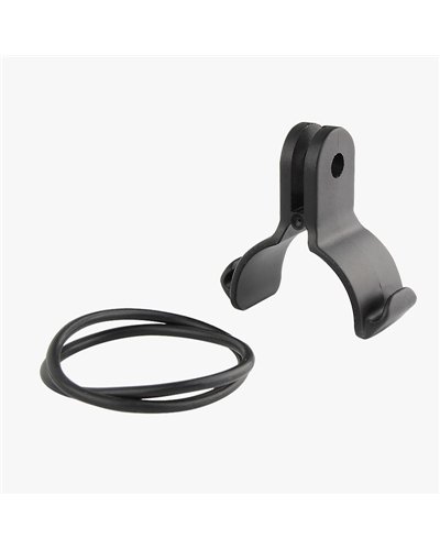 Ravemen ABM04 Bike Mount