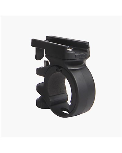 Ravemen ABM01 Bike Mount