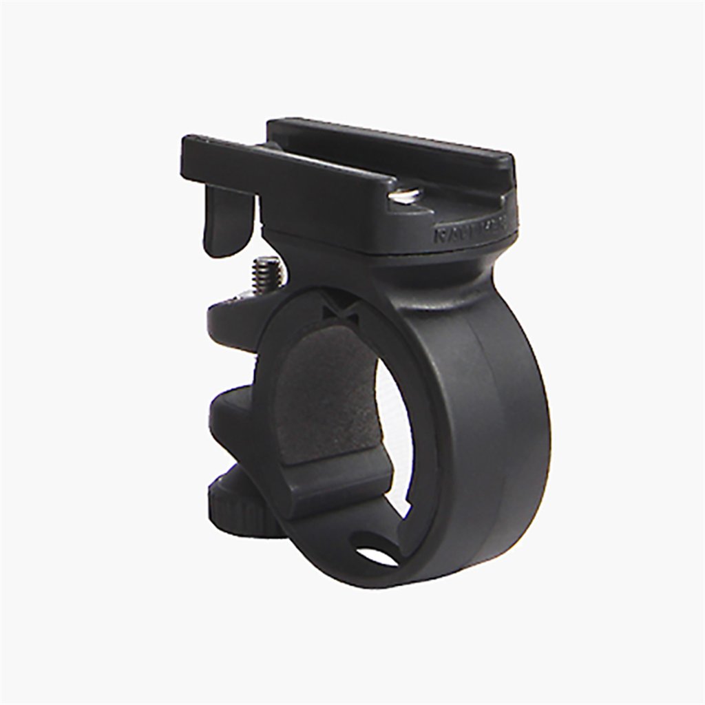 Ravemen ABM01 Bike Mount