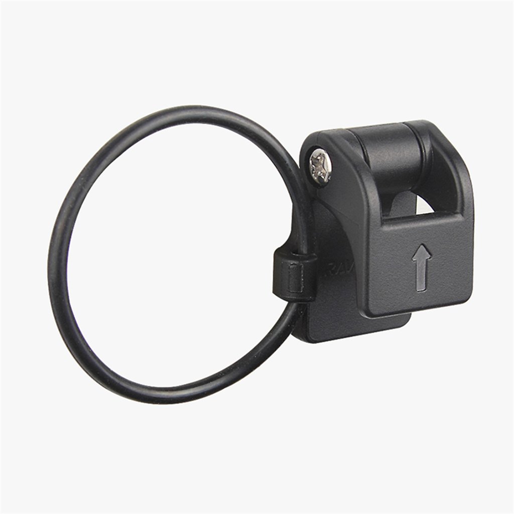 Ravemen ABM02 Bike Mount