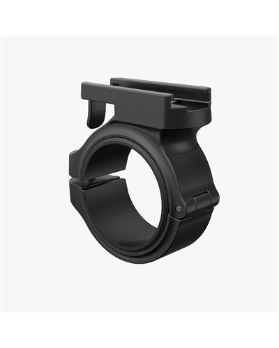 Ravemen ABM05 Bike Mount