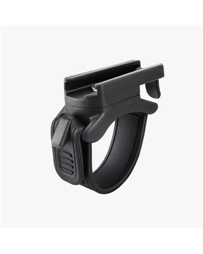 Ravemen ABM10 Bike Mount