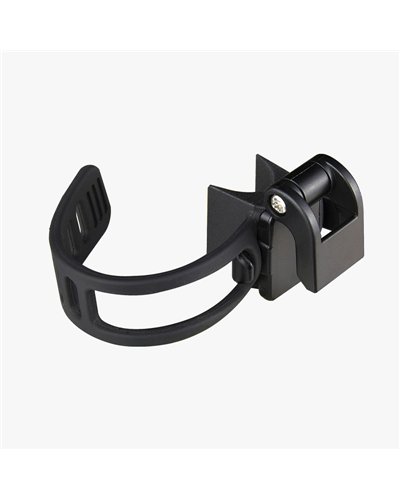Ravemen ABM06 Bike Mount
