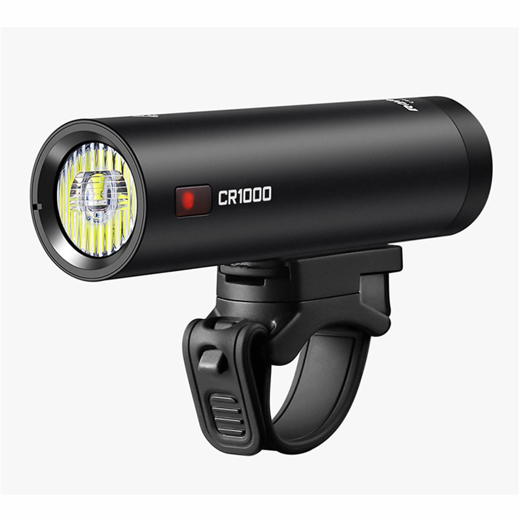 Ravemen Cr1000 Bike Light
