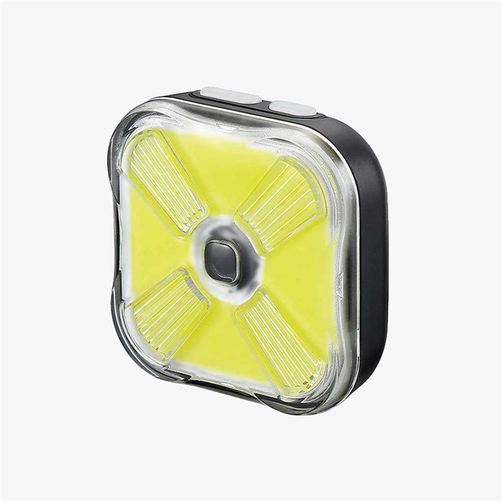 Ravemen Fr150 Bike Light