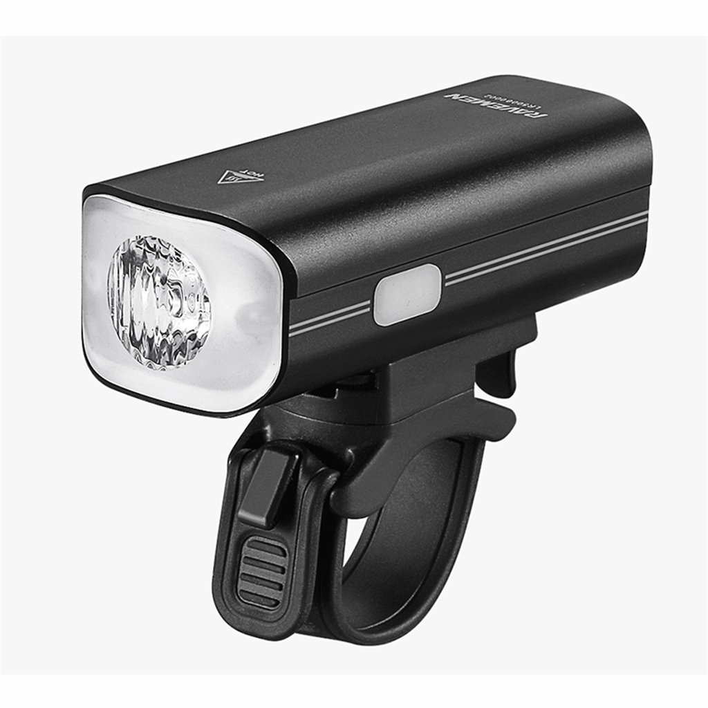 Ravemen Lr800P Bike Light