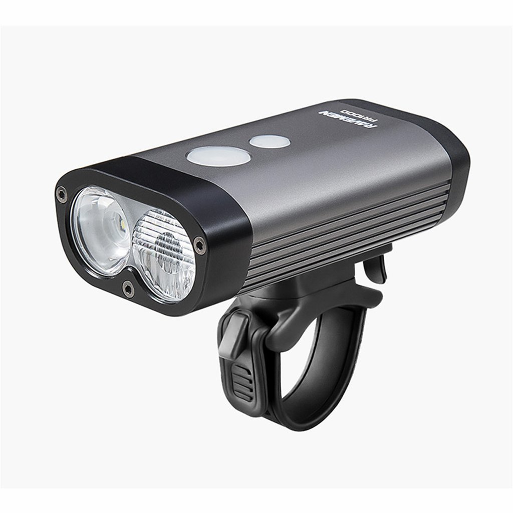Ravemen Pr1000 Bike Light