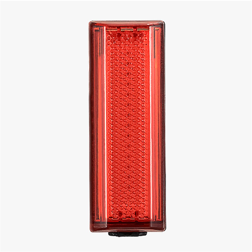 Ravemen Luce TR 20 Posteriore Nero