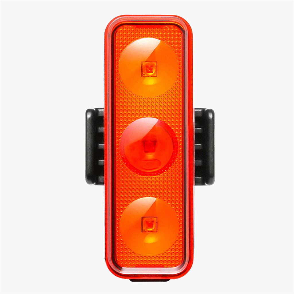 Ravemen Tr300 Rear Light