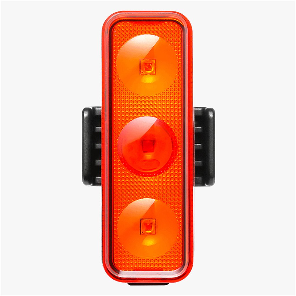 Ravemen Tr500 Rear Light