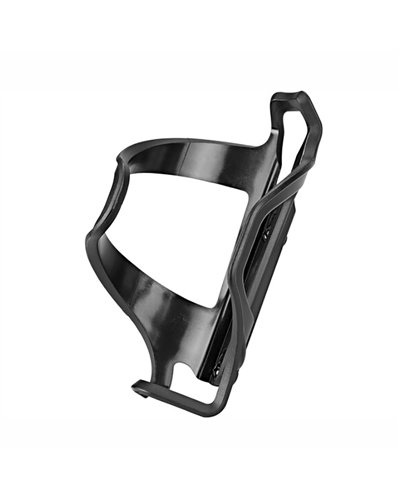Zipp Accessorio Terminale Mozzo Anteriore Mozzo Sl Zr1/zm2 Disco 15x100 Perno Passante