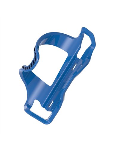 Lezyne Flow Cage SL - R - Enhanced Blue