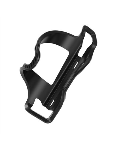 Lezyne Flow Cage SL - R - Enhanced