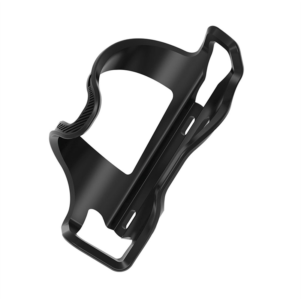 Lezyne Flow Cage SL - R - Enhanced