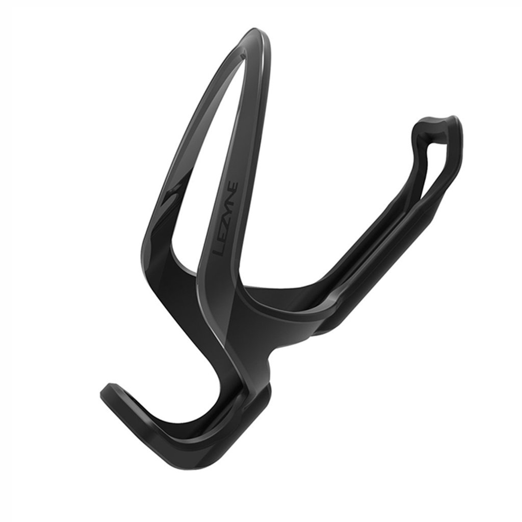 Water Bottle Cages