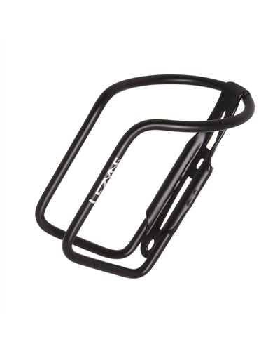Lezyne Power Cage