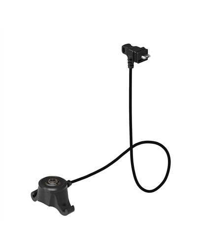 Lezyne Pulsante Remoto