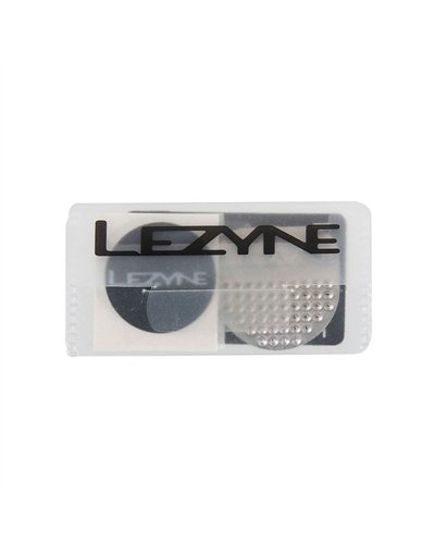 Lezyne Smart Kit