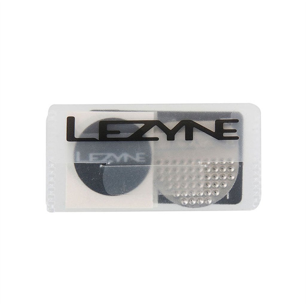 Lezyne Smart Kit