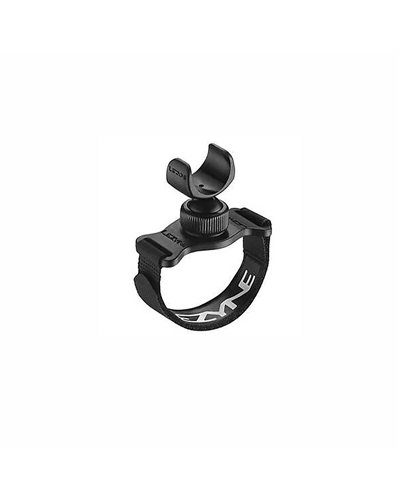 Lezyne Supporto Casco MM Nero
