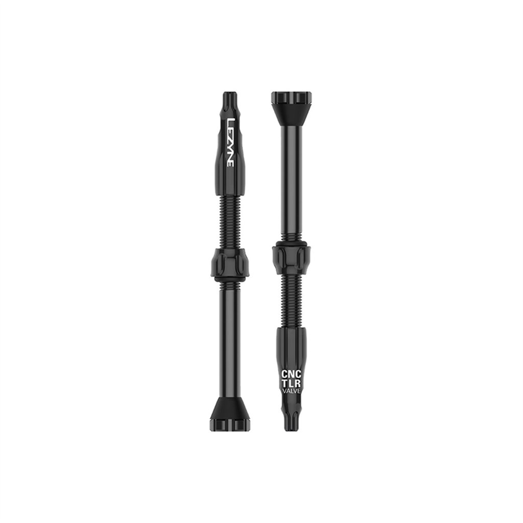 Tubeless Valve