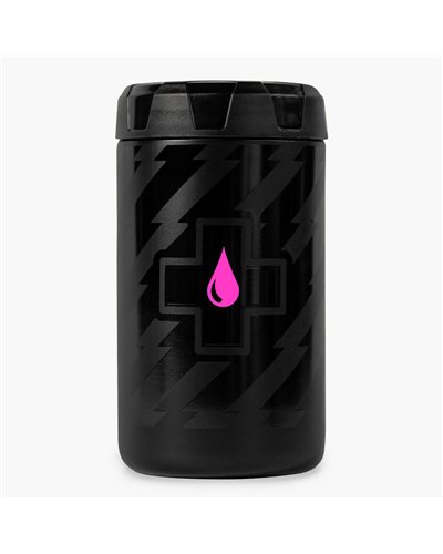 Muc-Off Tool Bottle