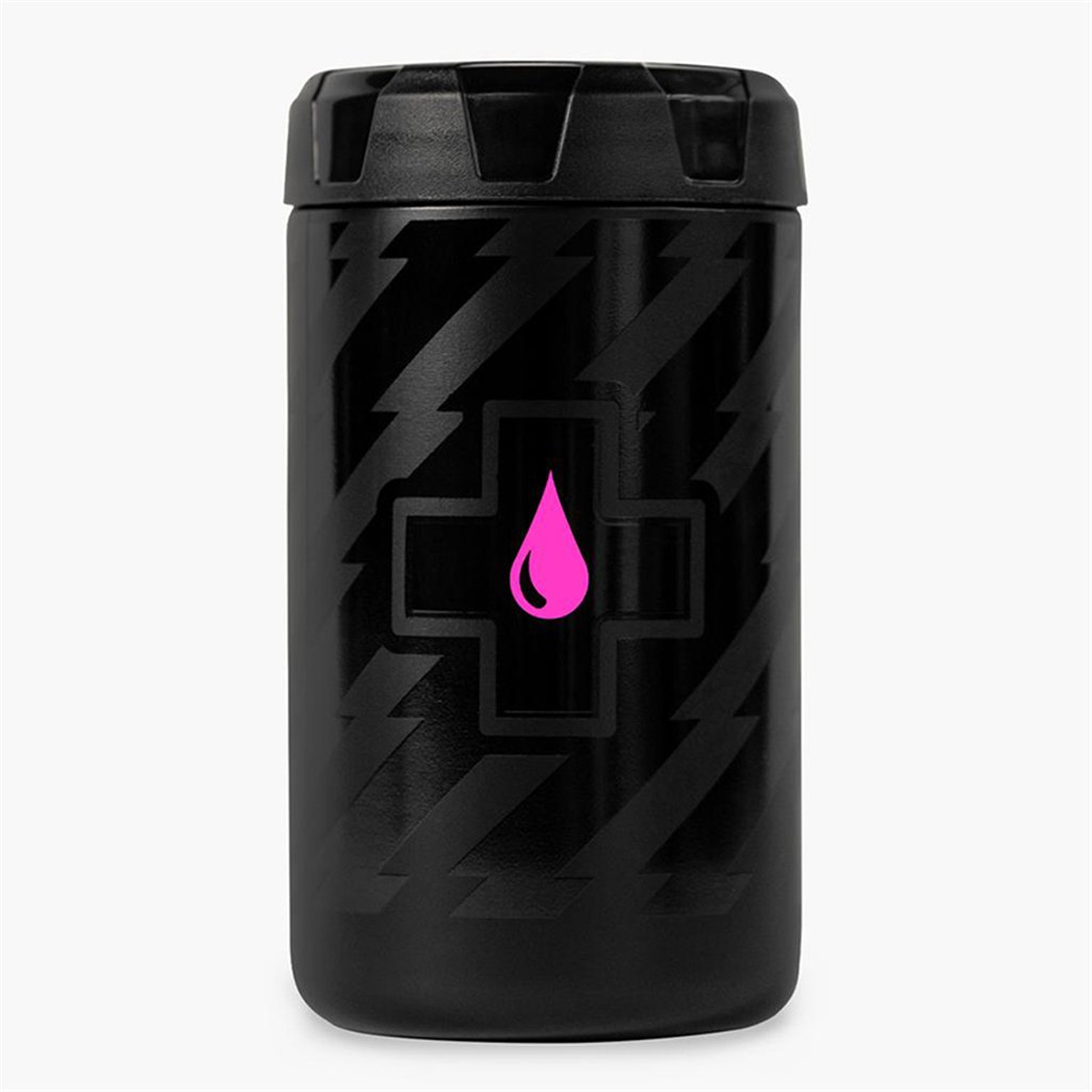 Muc-Off Tool Bottle