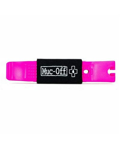 Muc-Off Rim Stix Pink