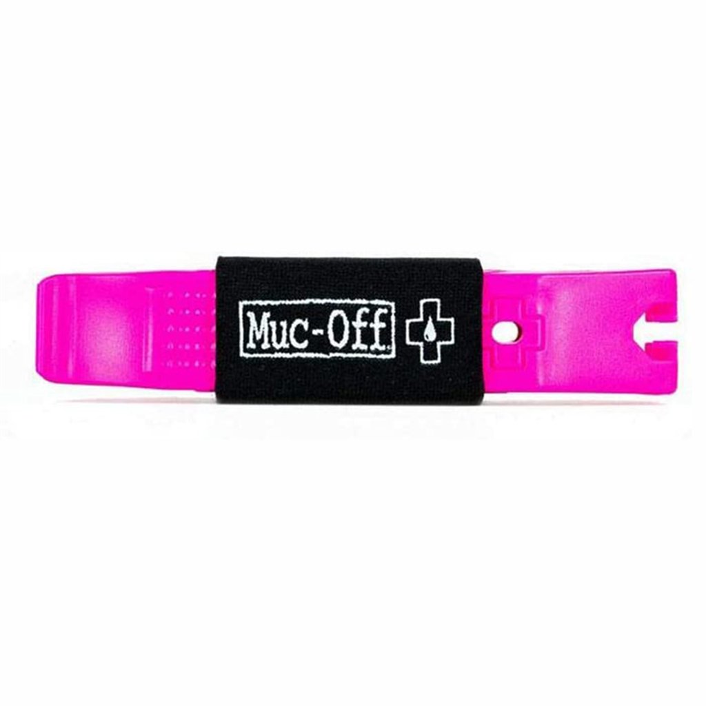 Muc-Off Rim Stix Pink