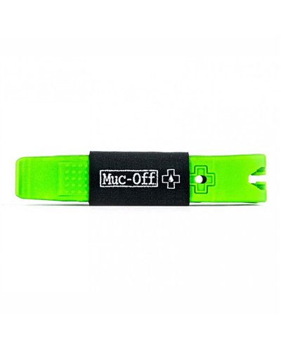 Muc-Off Rim Stix Green