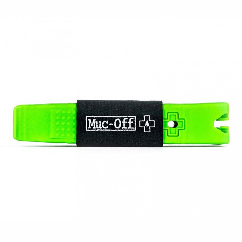 Muc-Off Leva Levagomme Verde