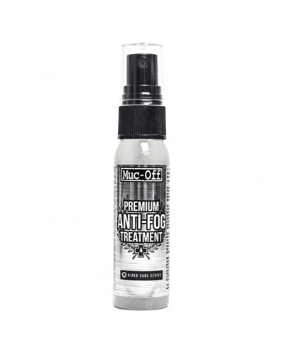 Muc-Off Anti-Fog Treatment 35ml
