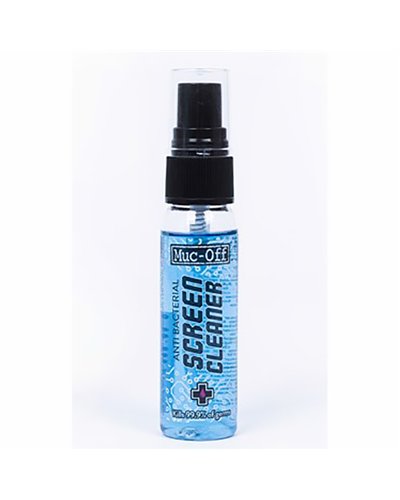 Muc-Off Tech Care Cleaner 32ml