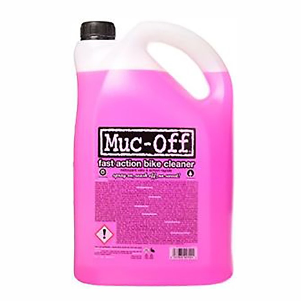 Detergents