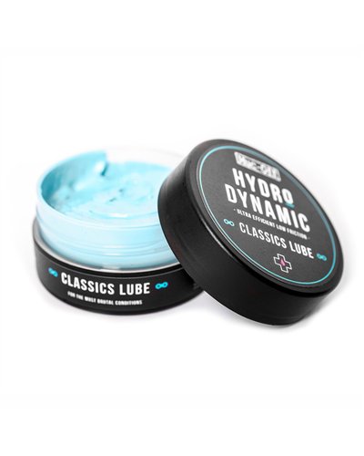 Muc-Off Lubrificante Classic Lube 150ml