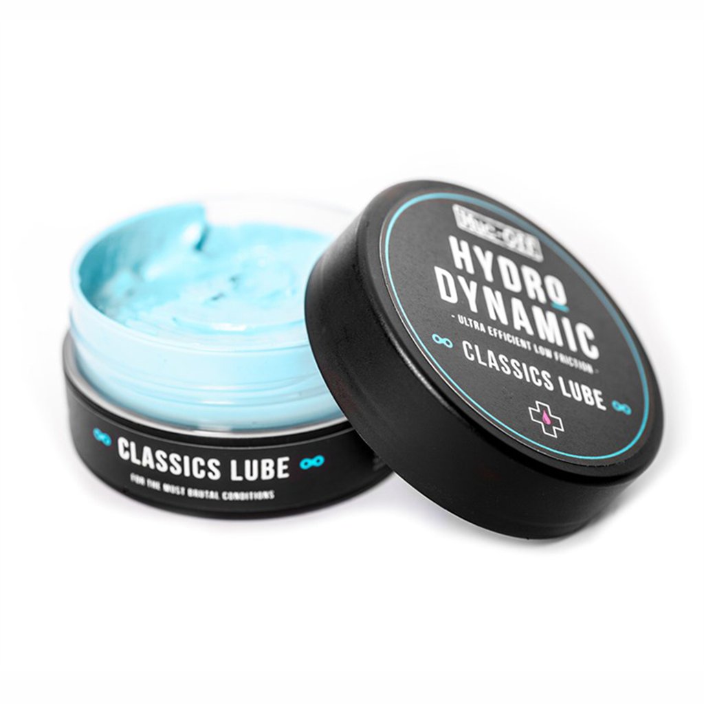 Muc-Off Lubrificante Classic Lube 150ml