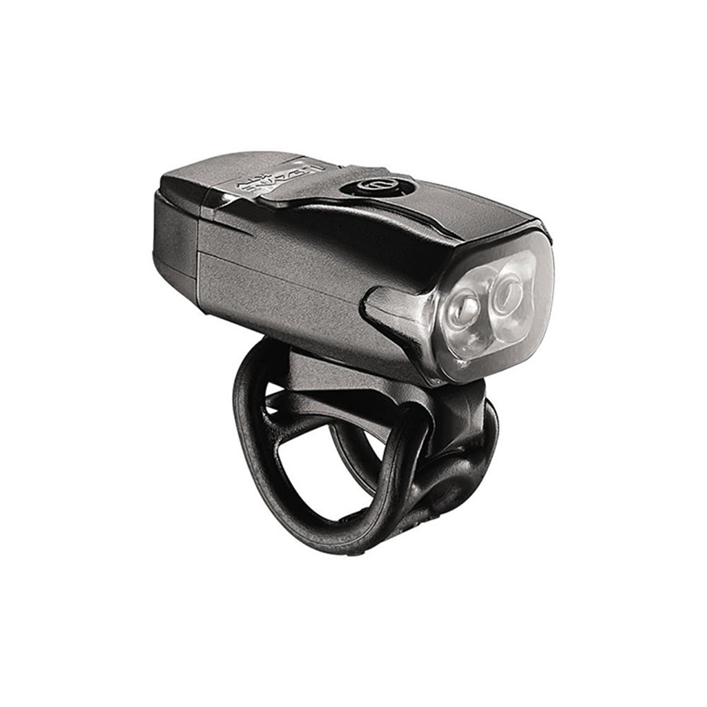 Lezyne Led KTV Drive Front